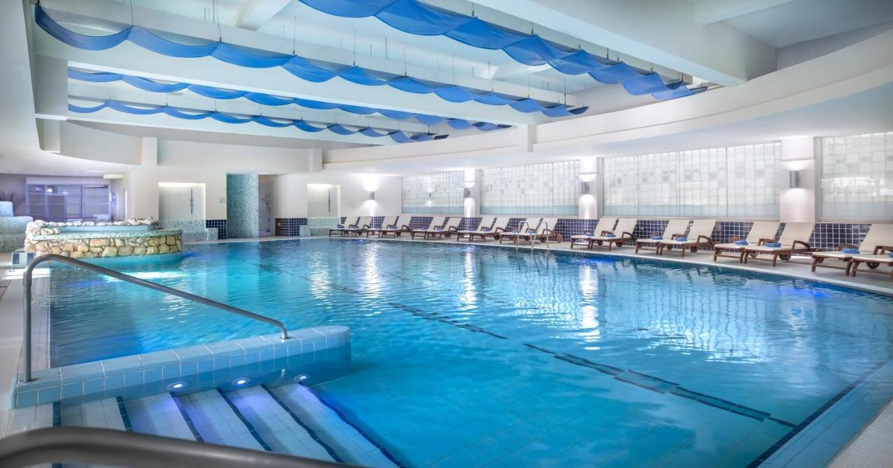 Valamar Diamant Porec