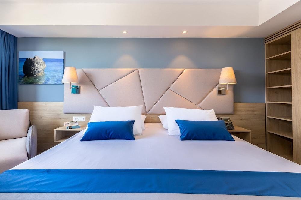 Hotel Valamar Diamant Hotel 4*