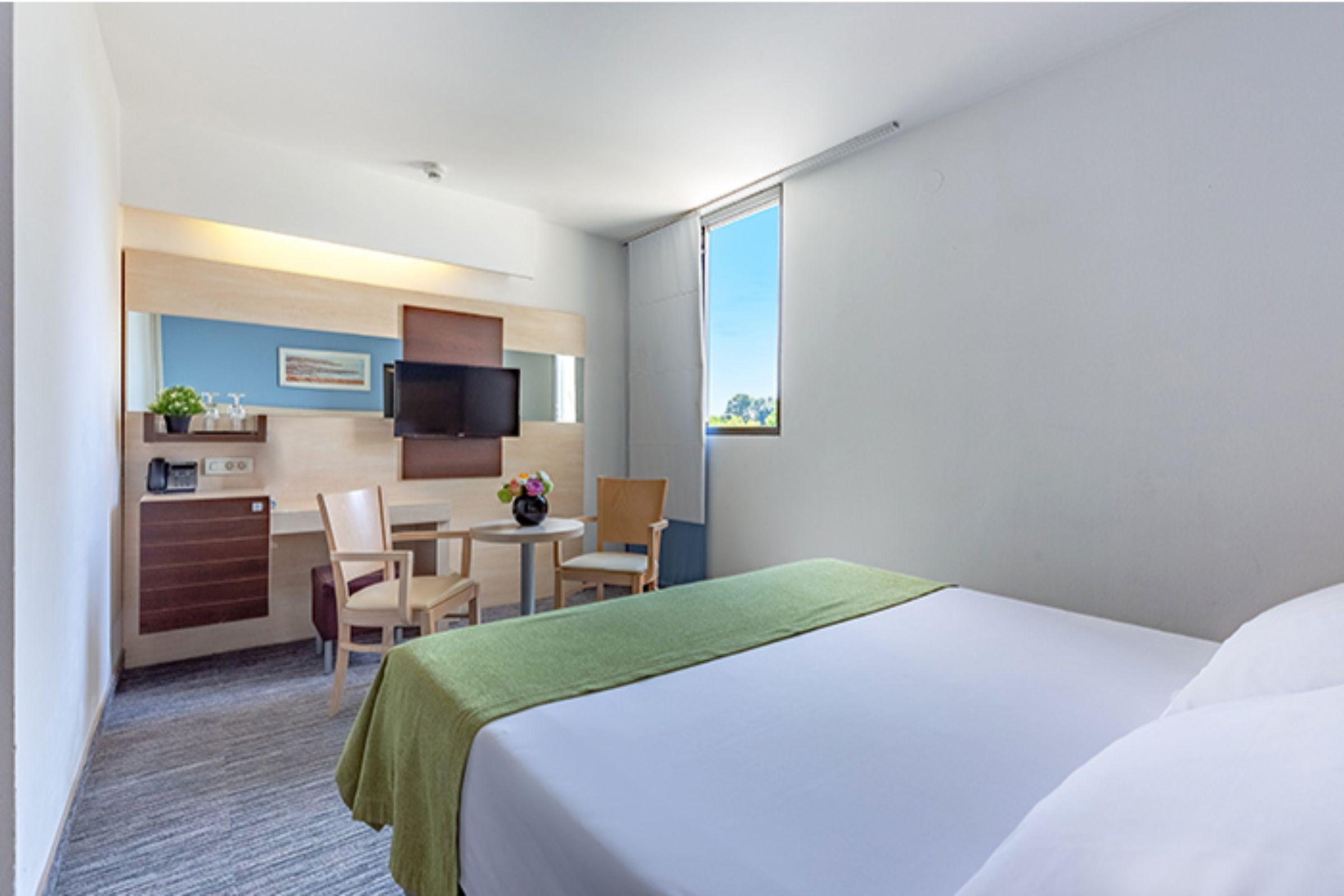 Hotel Valamar Diamant Hotel Porec