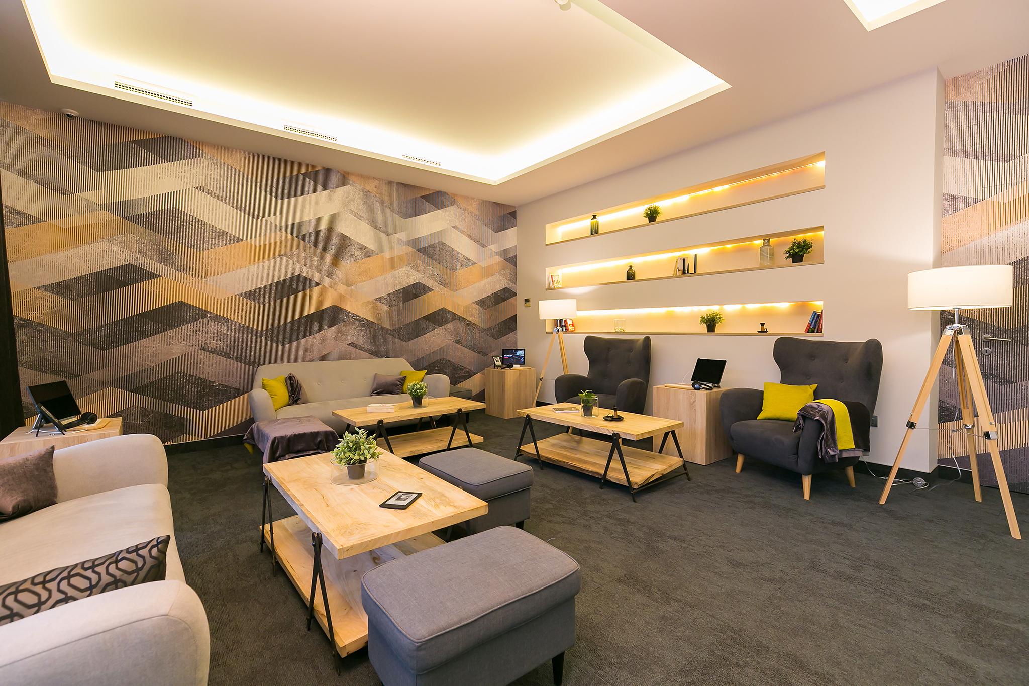 Valamar Diamant Hotel Hotel
