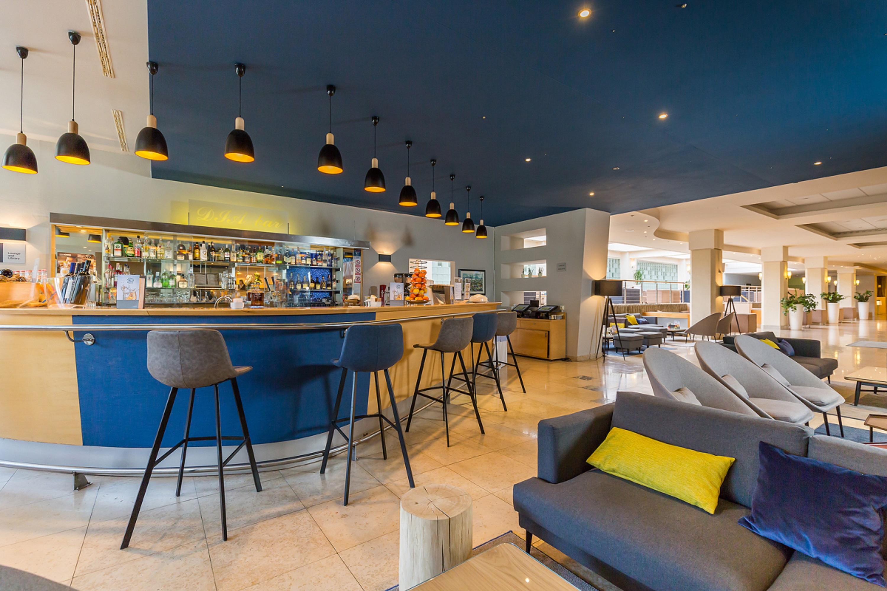 Valamar Diamant Hotel