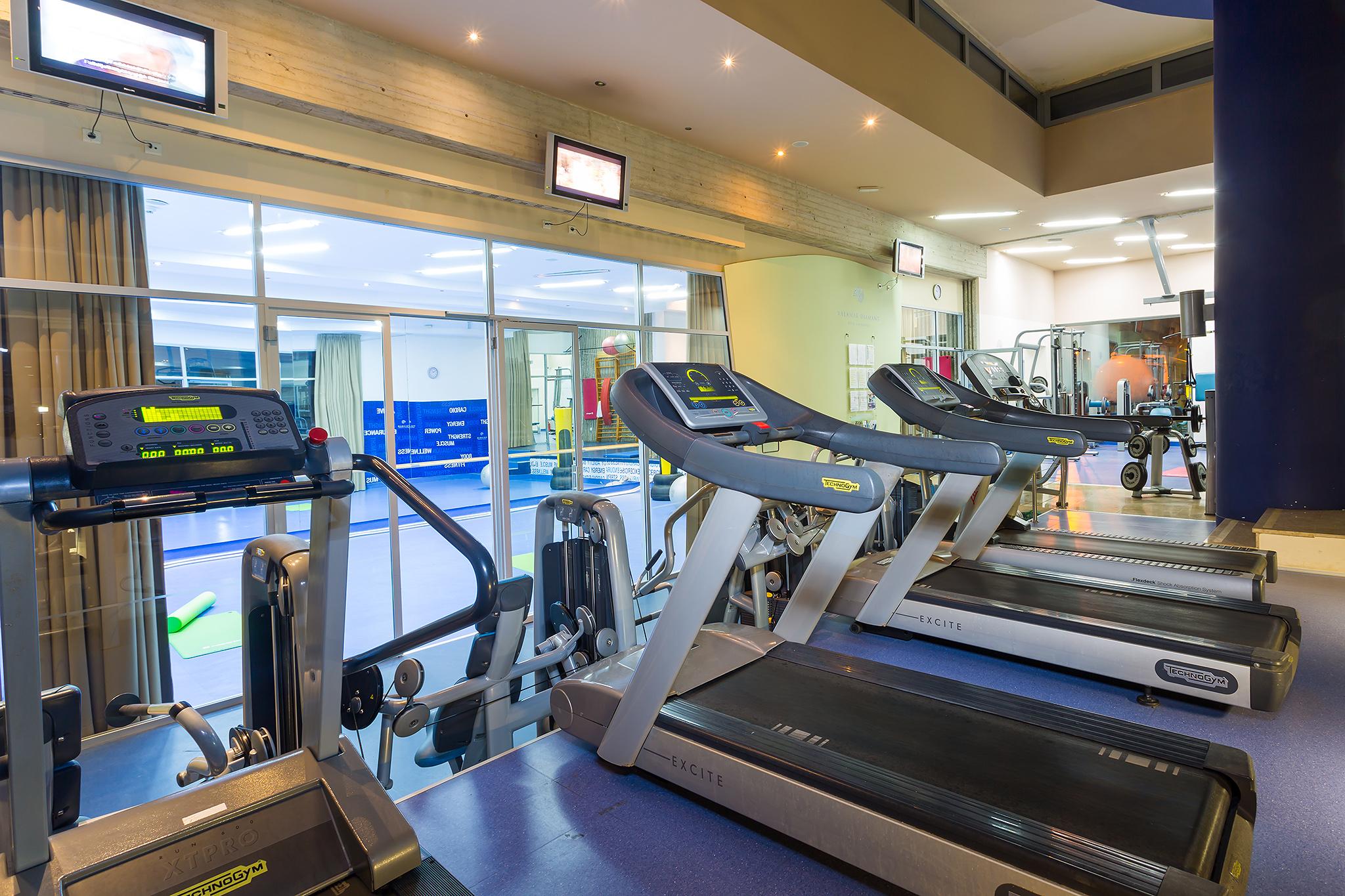 Valamar Diamant Hotel Hotel