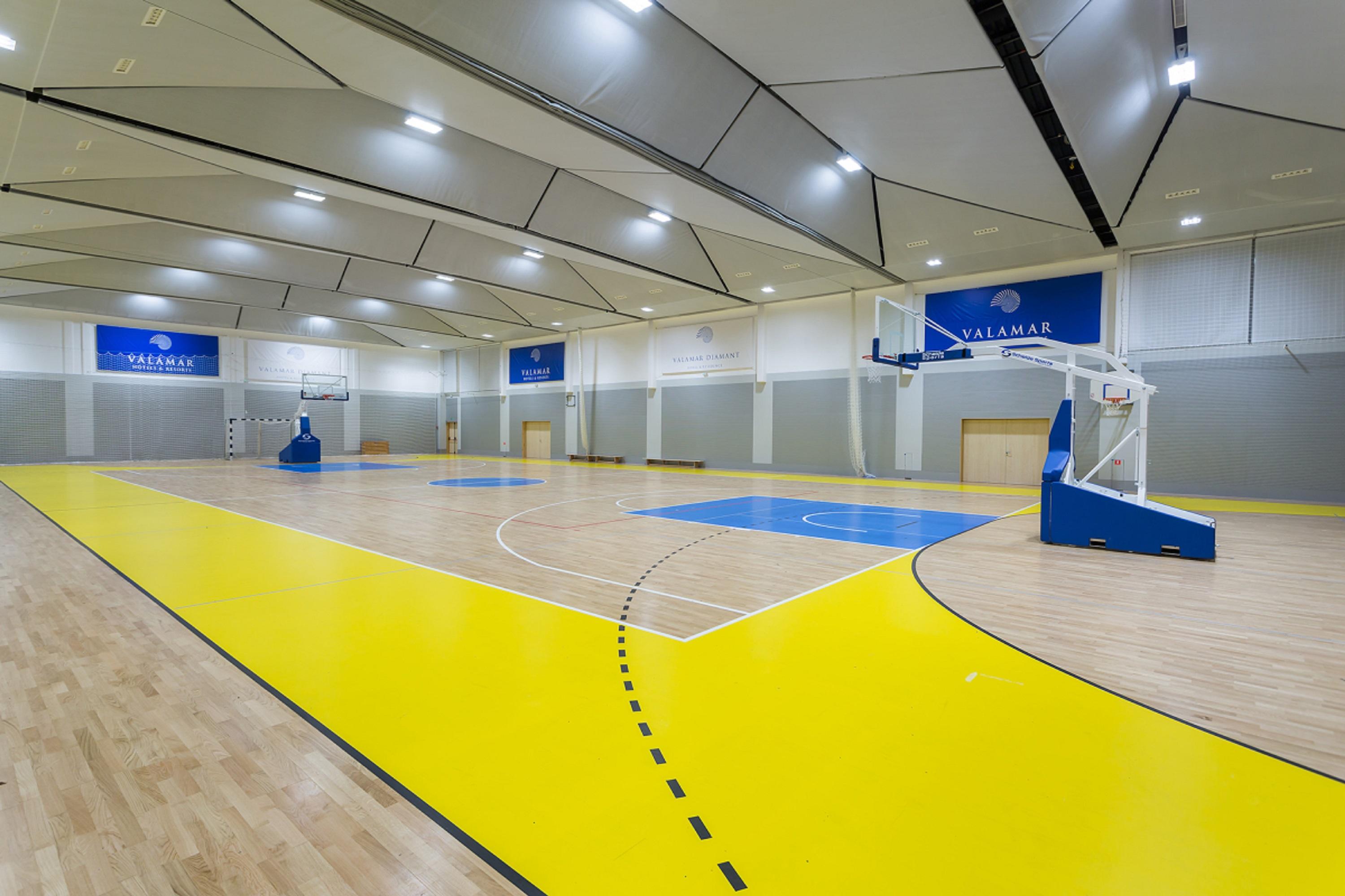 Valamar Diamant Hotel Porec