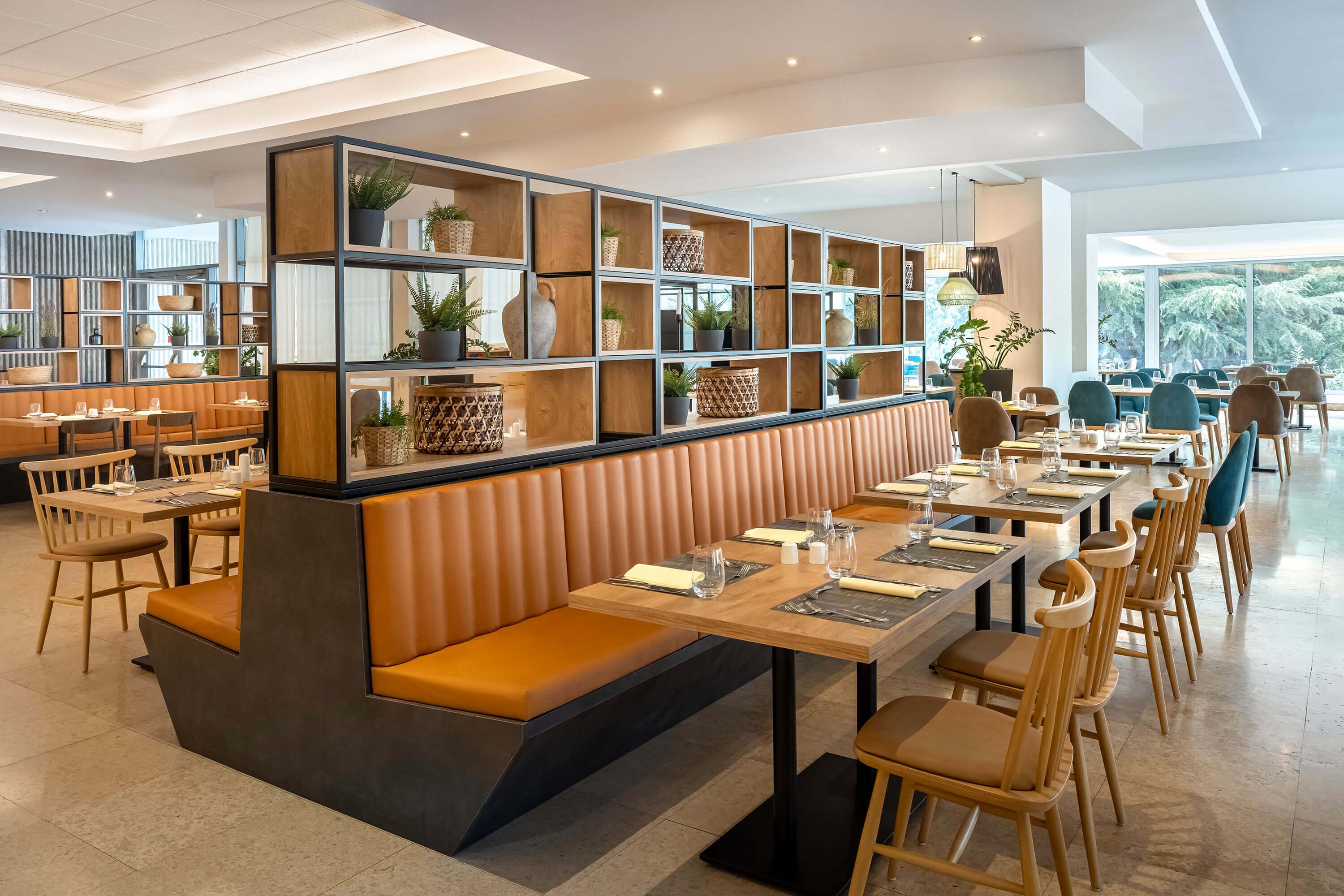 Hotel Valamar Diamant Hotel Porec