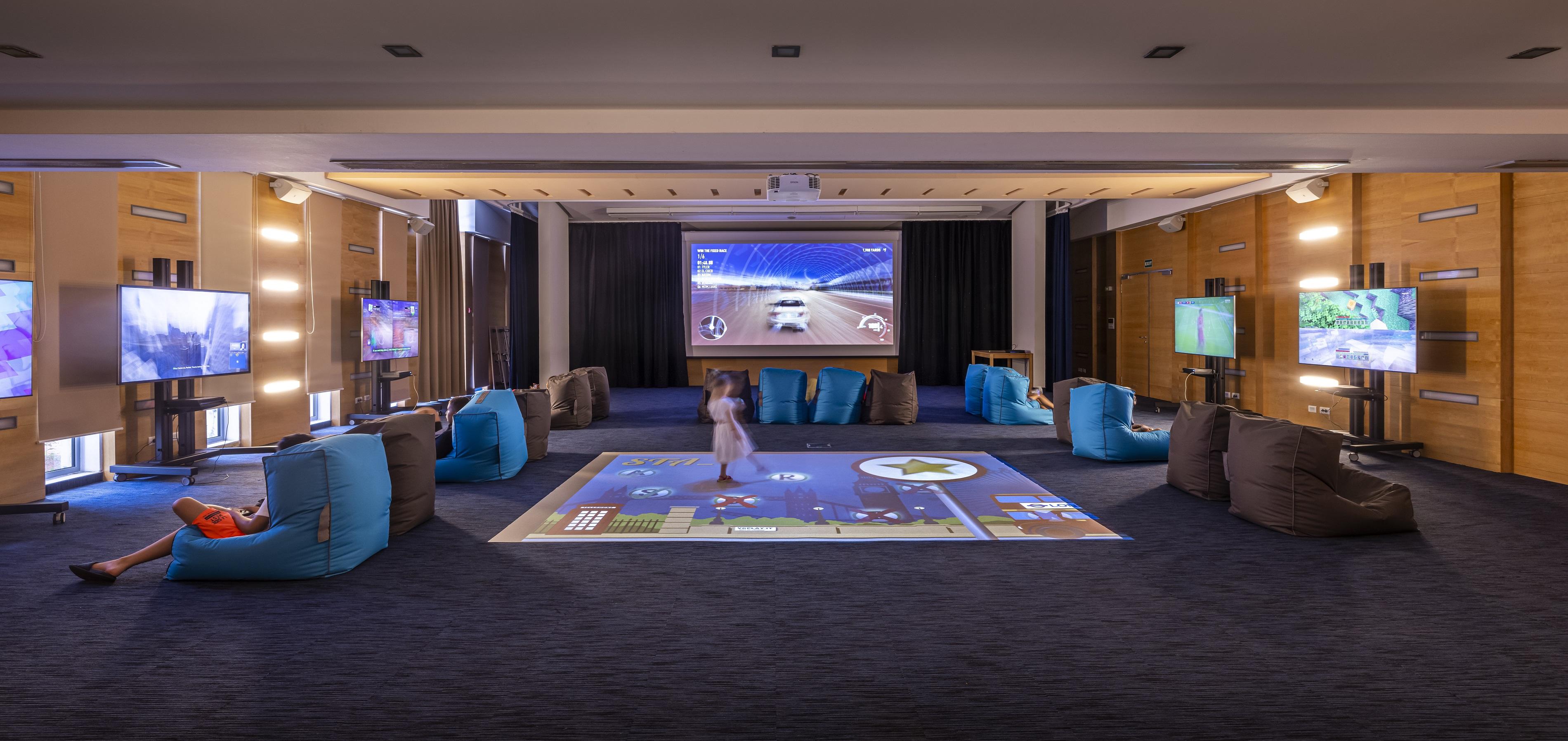 Valamar Diamant 4* Porec