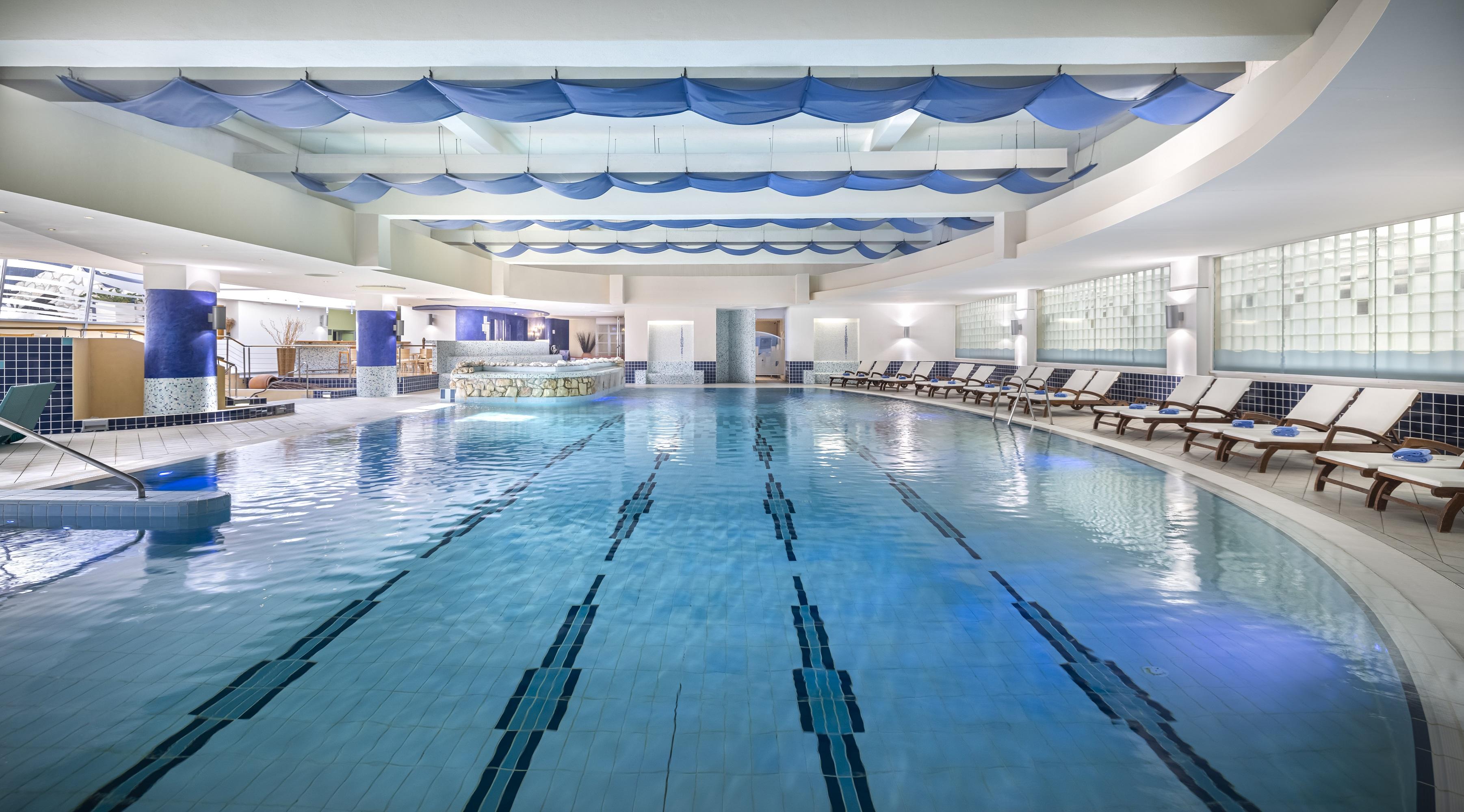 Hotel Valamar Diamant 4*