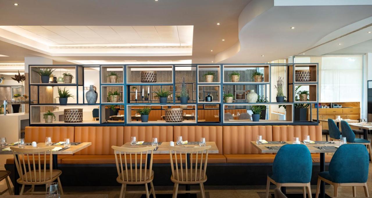 Valamar Diamant Hotel Hotel