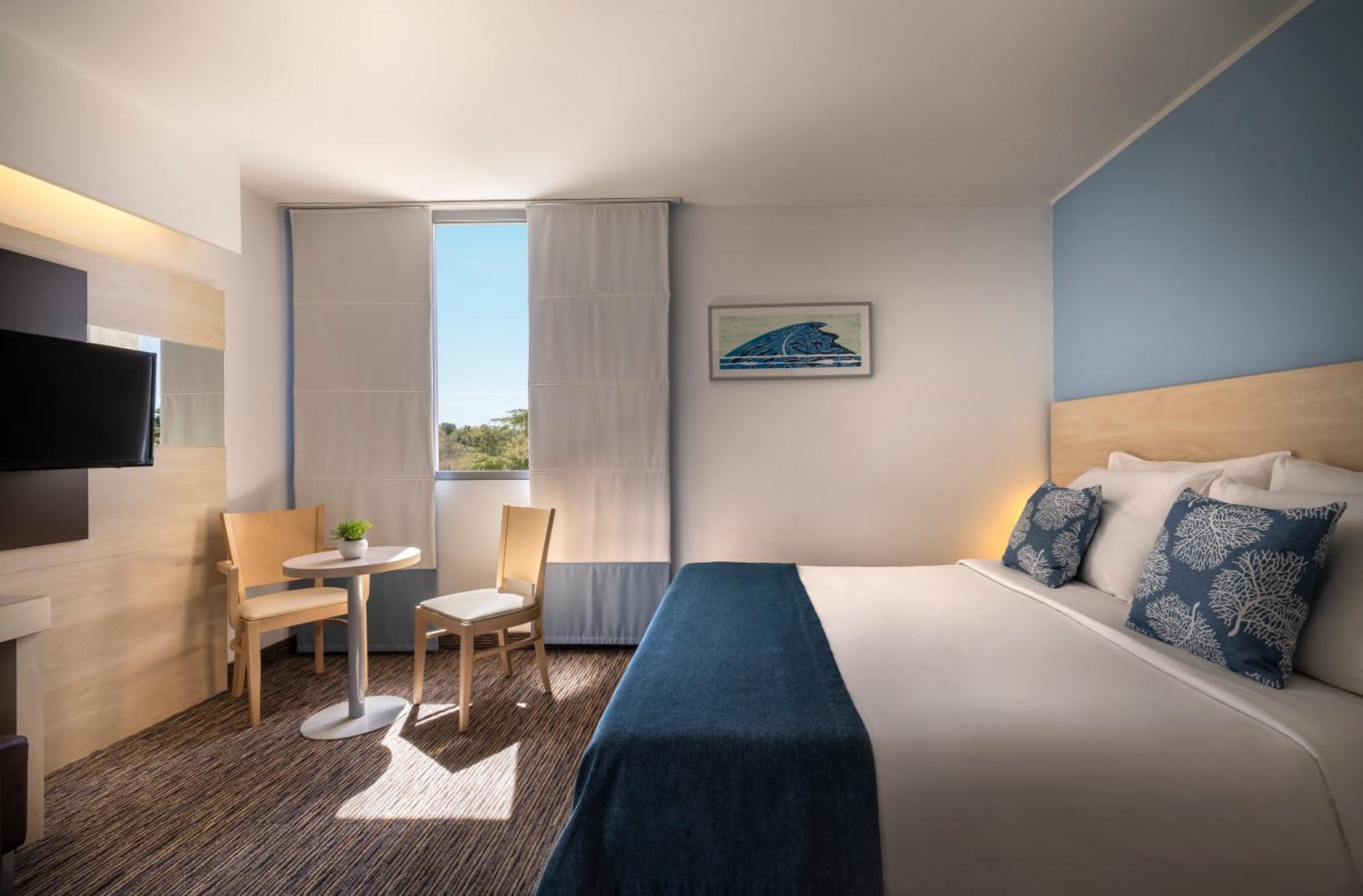 Valamar Diamant Hotel Porec