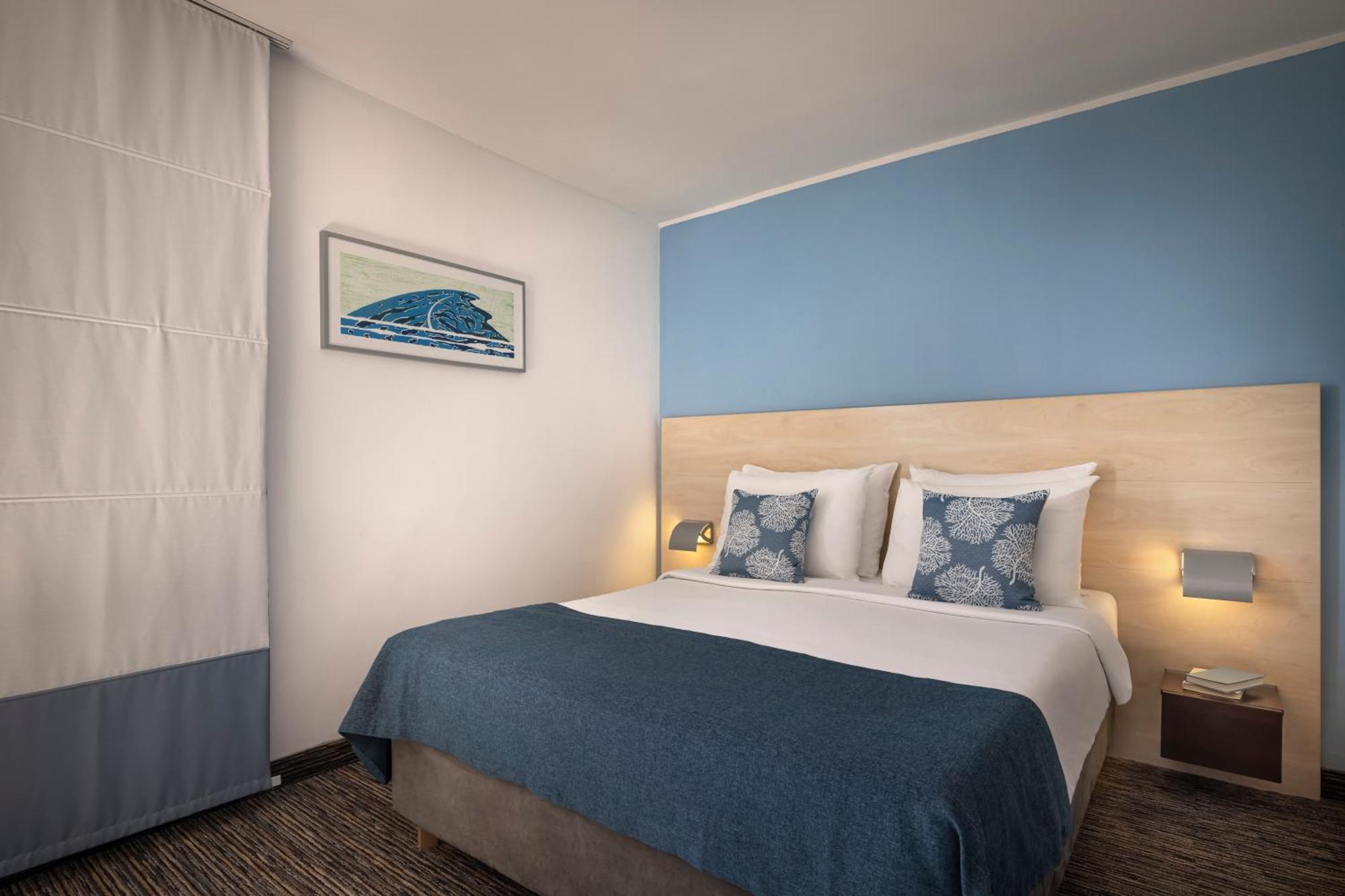 Valamar Diamant Hotel 4* Porec