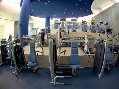 Hotel Valamar Diamant Hotel Porec