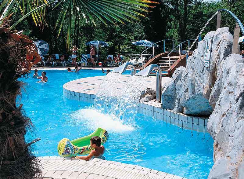 Valamar Diamant Hotel 4*