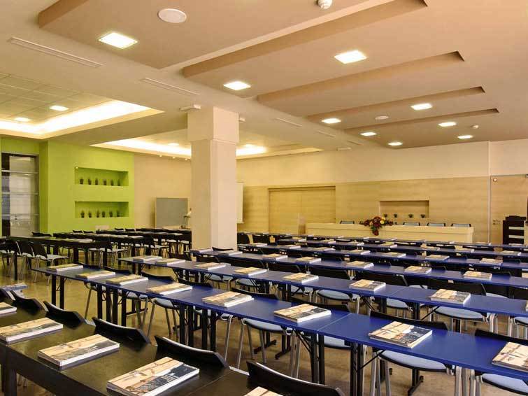 Valamar Diamant Hotel Hotel Porec