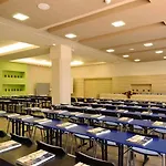 Valamar Diamant Hotel 