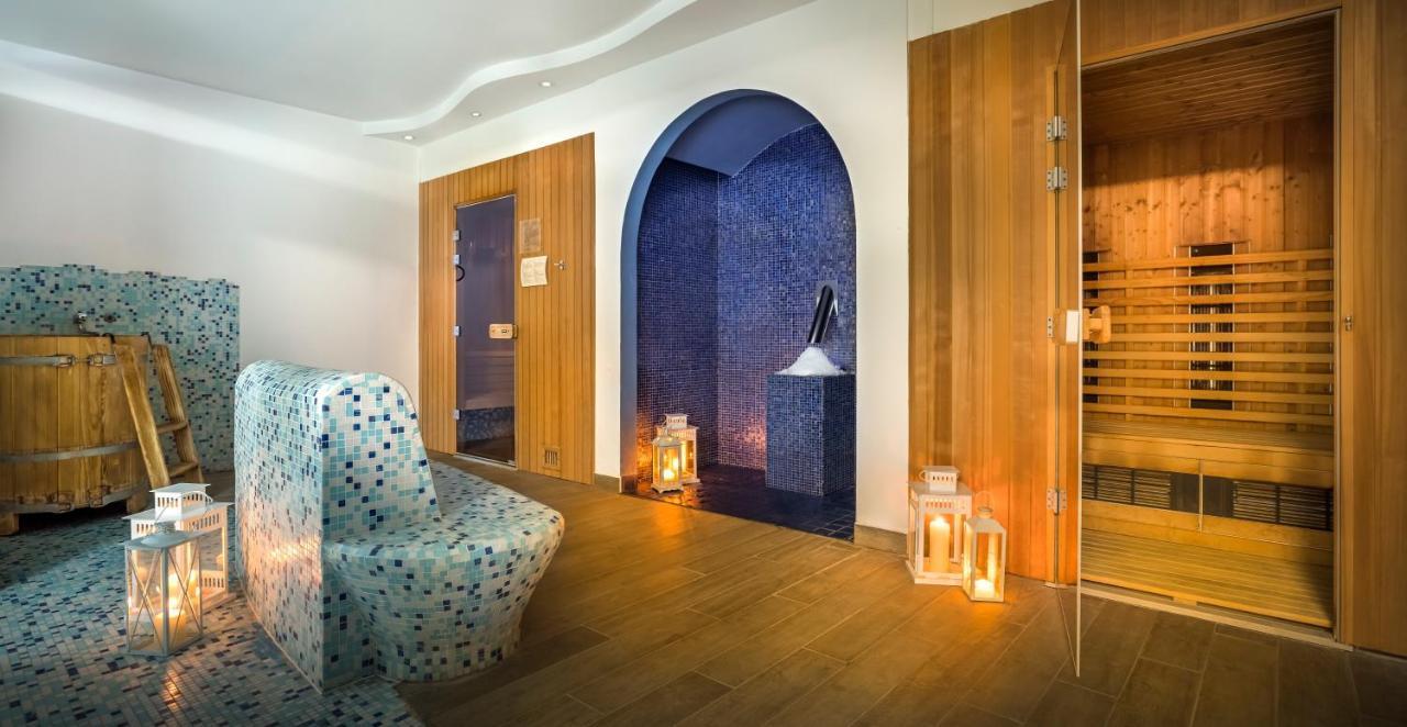 Valamar Diamant Hotel 4* Porec