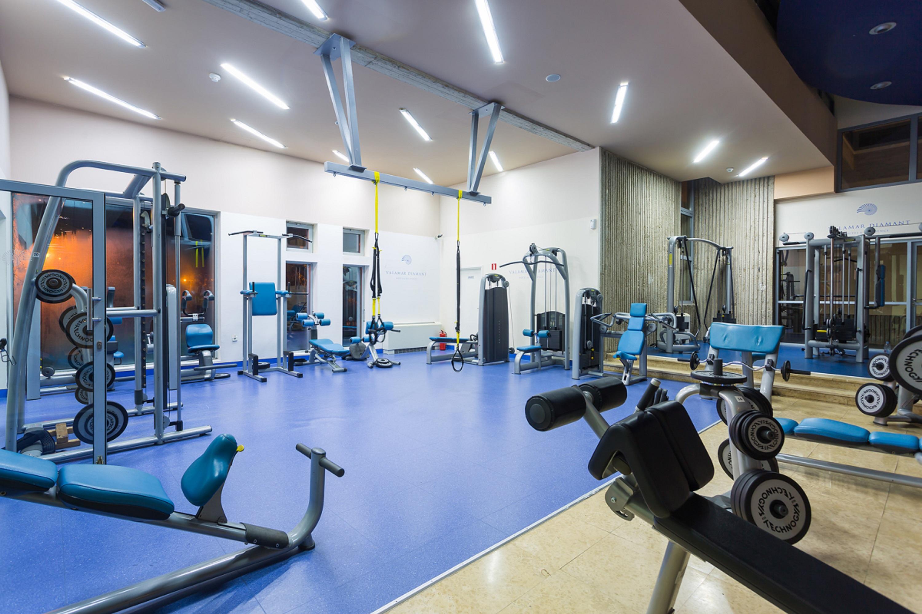Valamar Diamant Hotel 4* Porec