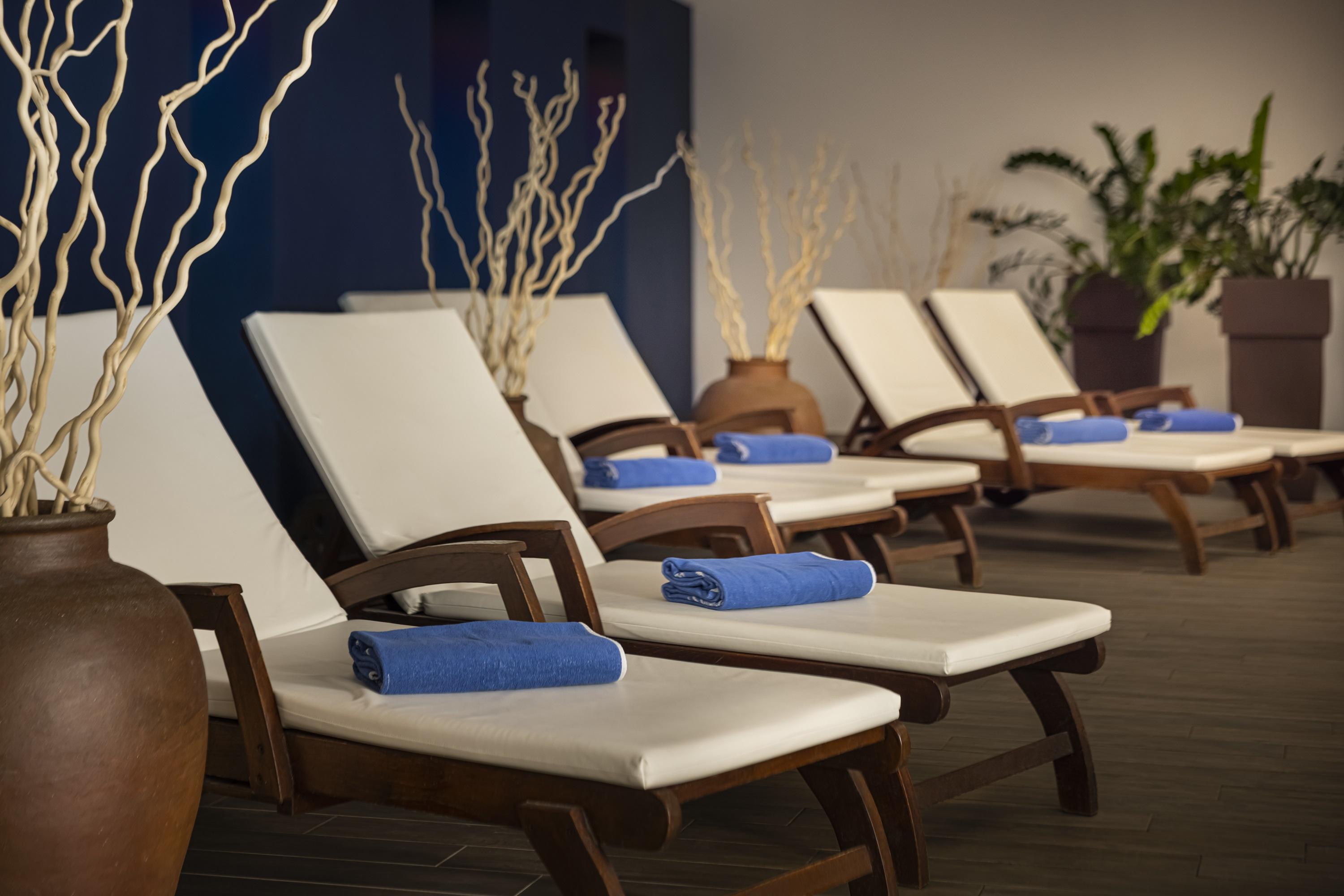 Valamar Diamant 4*