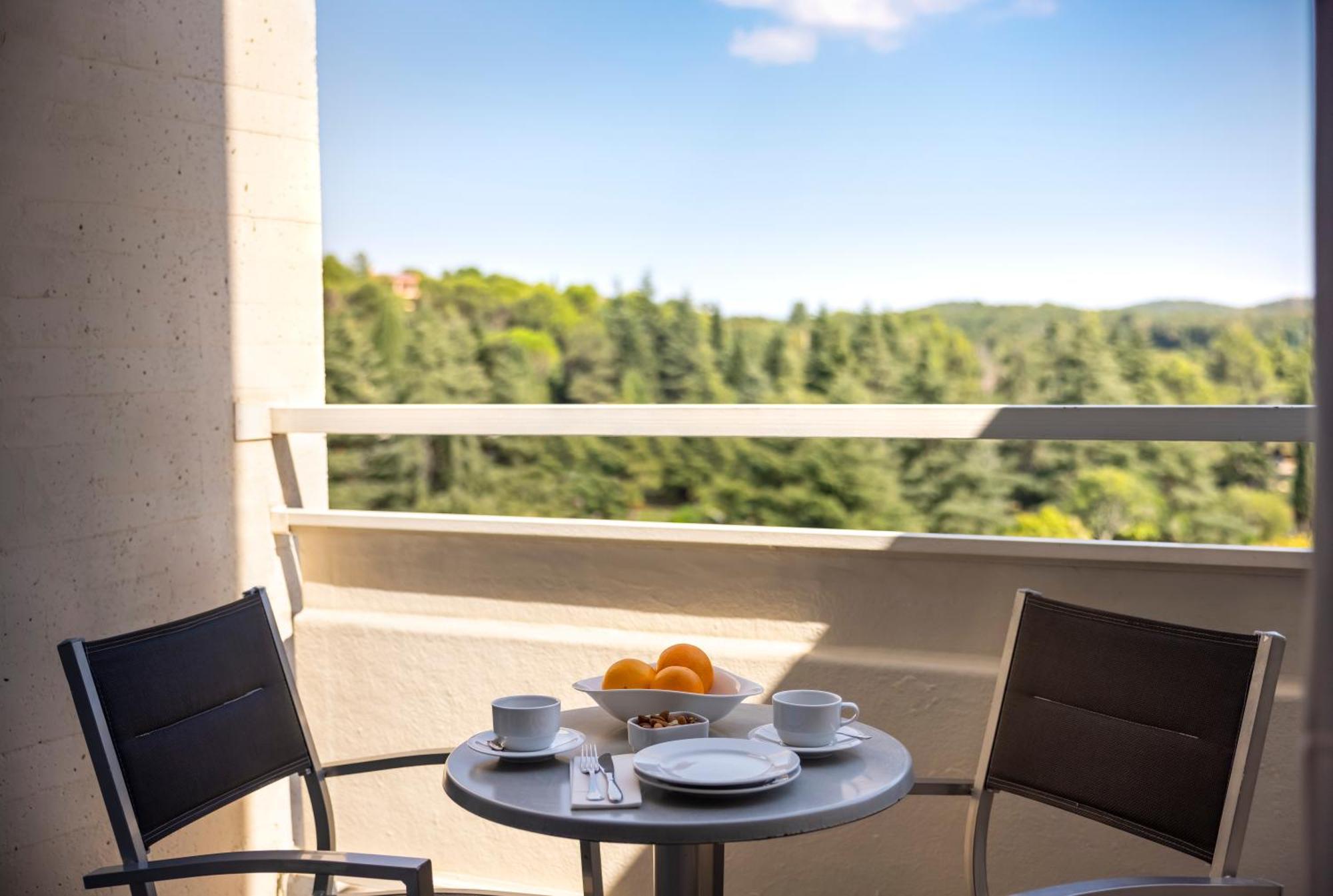 Valamar Diamant Hotel 4* Porec