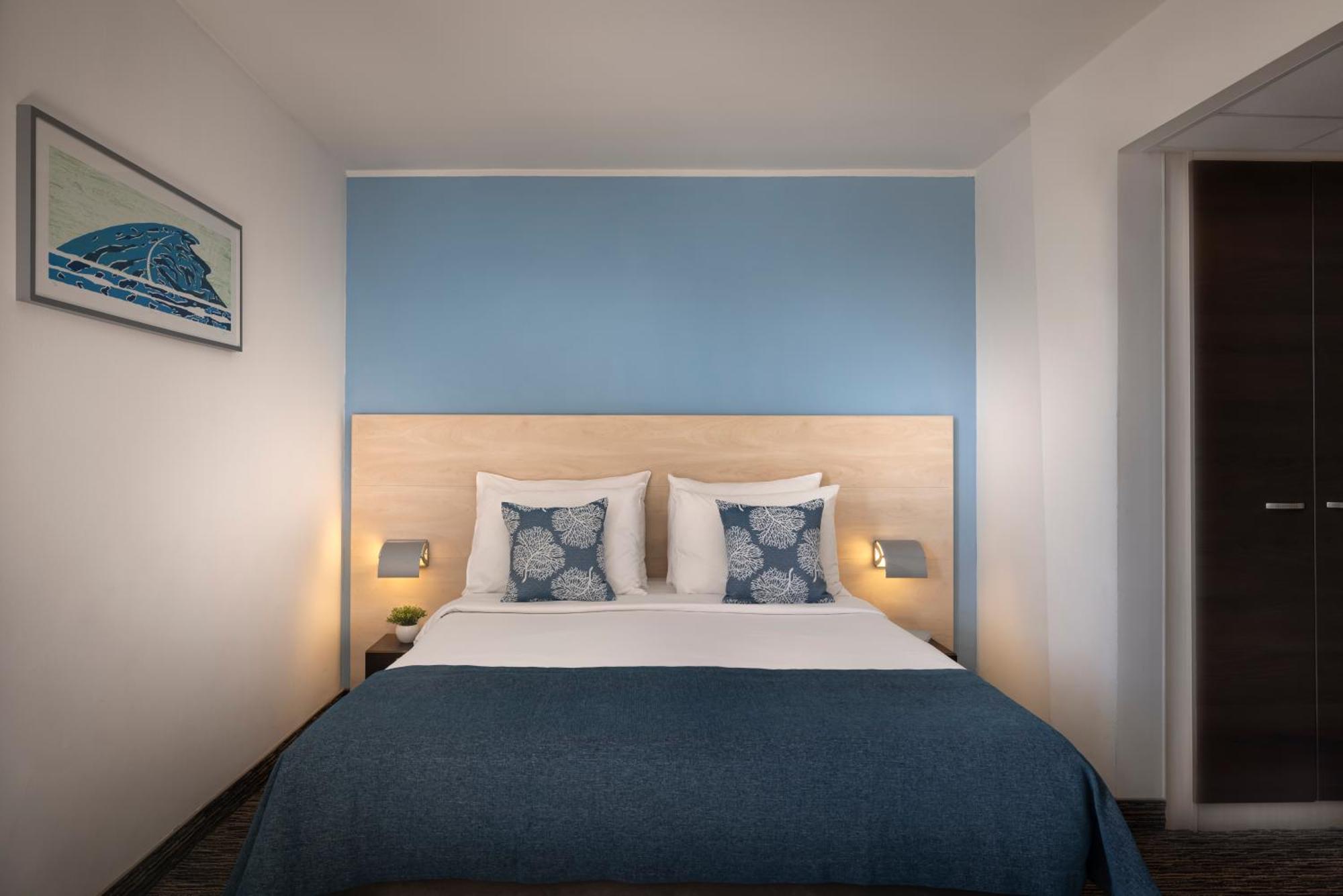 Valamar Diamant